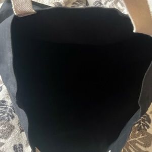 The Hundreds/Animaniacs Tote Bag